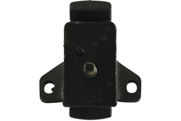 Łożyskowanie silnika KAVO PARTS EEM-3003