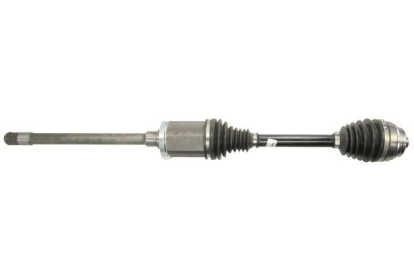 Wał napędowy POINT GEAR PNG76221