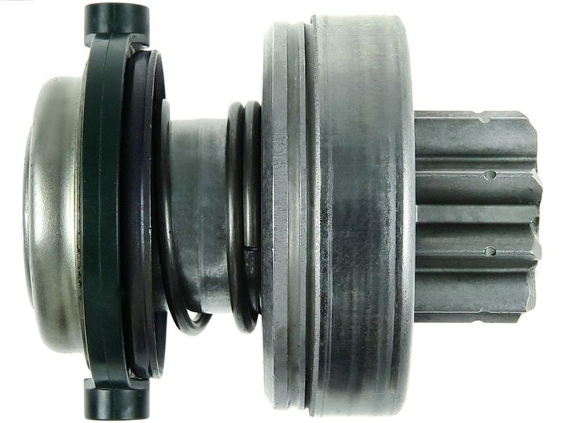 Sprzęgło jednokierunkowe, rozrusznik AS-PL sd0212(bosch)