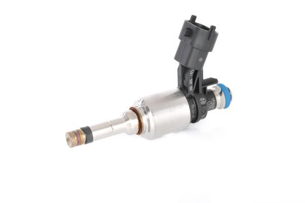 Wtryskiwacz BOSCH 0261500100