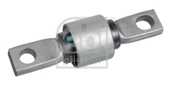 Łożyskowanie, wahacz FEBI BILSTEIN 42016