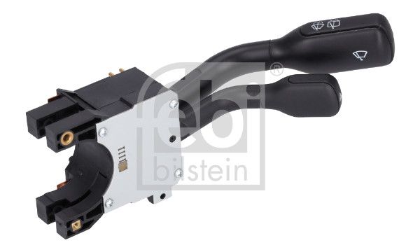 Przełącznik kolumny kierowniczej FEBI BILSTEIN 14053