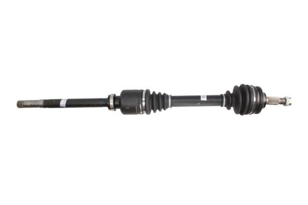 Wał napędowy POINT GEAR PNG72619
