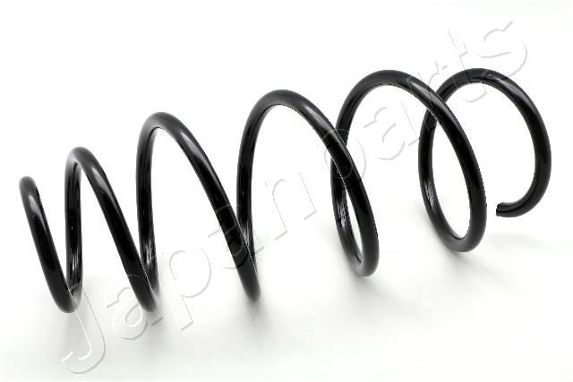 Sprężyna zawieszenia JAPANPARTS ZC3402A