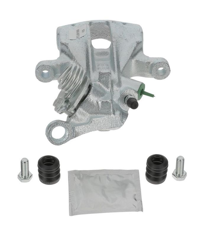 Zacisk hamulca FERODO FCL691908