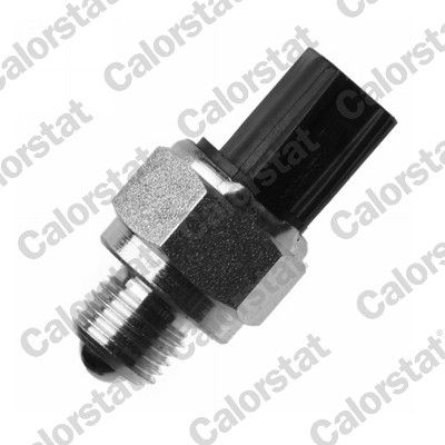 Przełącznik, światło cofania CALORSTAT by Vernet rs5656