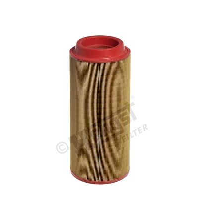 Filtr powietrza HENGST FILTER E1800L