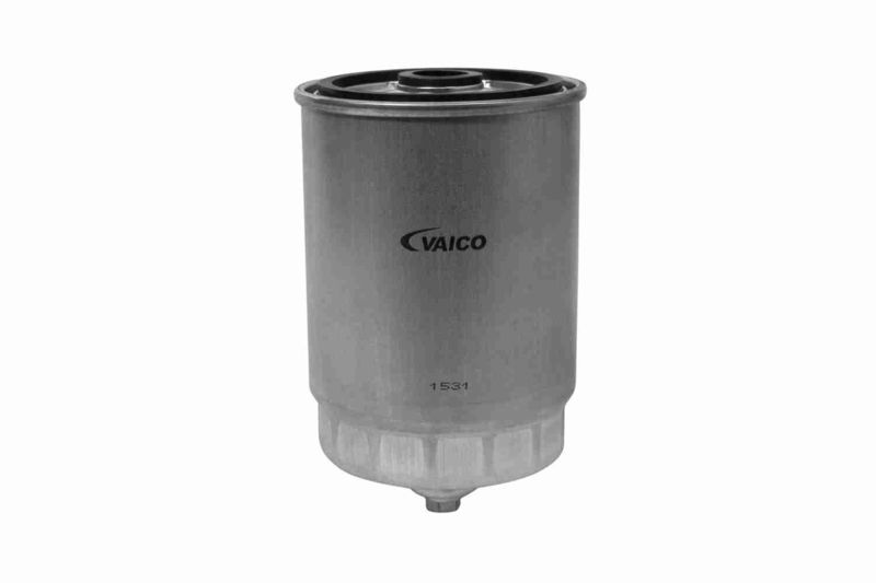 Filtr paliwa VAICO V95-0042
