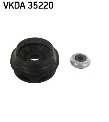 Mocowanie amortyzatora SKF VKDA 35220