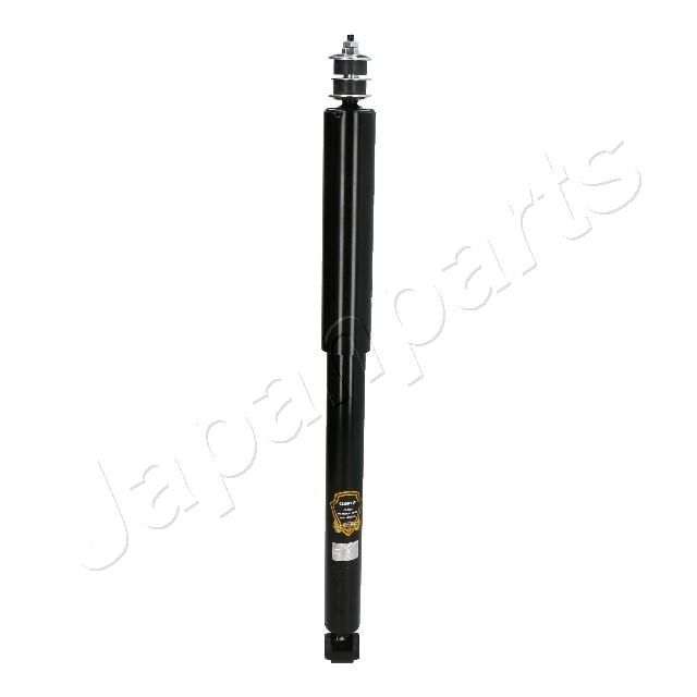 Amortyzator JAPANPARTS MM-22076