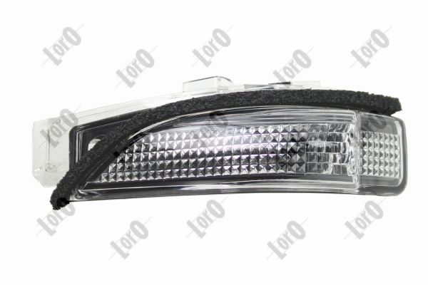 Lampa kierunkowskazu ABAKUS 051-74-861