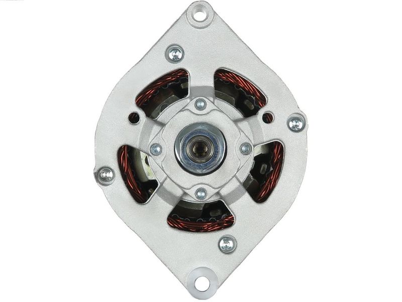 Alternator AS-PL a0082