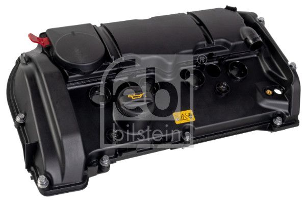 Pokrywa głowicy cylindrów FEBI BILSTEIN 102240