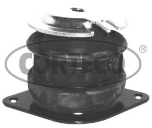 Łożyskowanie silnika CORTECO 21652169