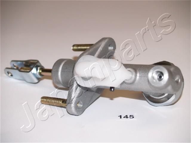 Pompa sprzęgła JAPANPARTS FR-145