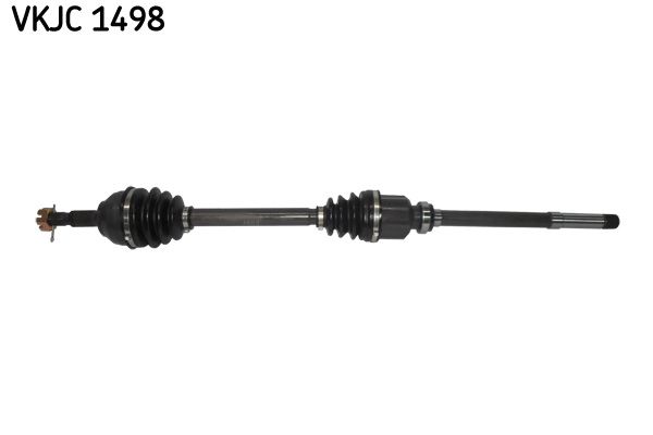 Wał napędowy SKF VKJC1498