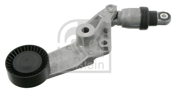 Napinacz paska klinowego wielorowkowego FEBI BILSTEIN 27557