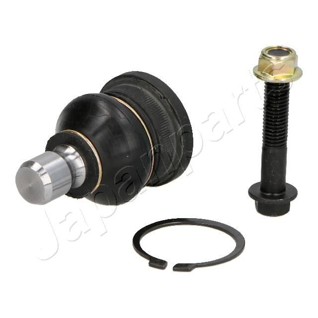 Przegub mocujący / prowadzący JAPANPARTS BJ-K06