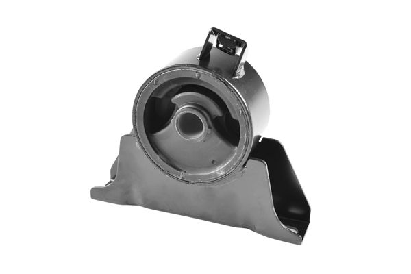 Łożyskowanie silnika TEDGUM 00393484