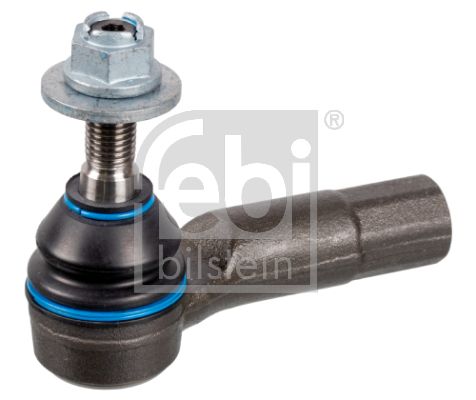 Końcówka drążka kierowniczego poprzecznego FEBI BILSTEIN 102849