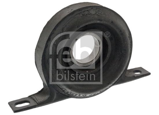 Zawieszenie, wał napędowy FEBI BILSTEIN 05196