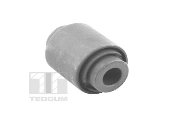 Łożyskowanie, wahacz TEDGUM 00649635
