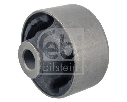 Łożyskowanie, wahacz FEBI BILSTEIN 174157