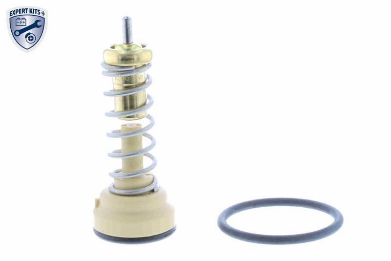 Termostat, płyn chłodzący VEMO V15-99-2063