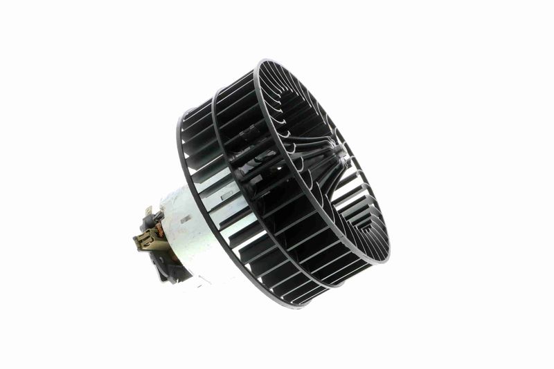 Wentylator wewnętrzny VEMO V30-03-1734
