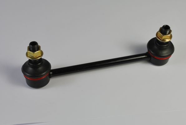 Drążek / wspornik, stabilizator YAMATO J64028YMT