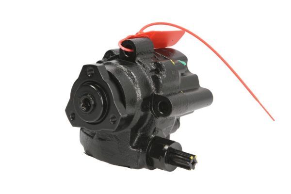 Pompa hydrauliczna, układ kierowniczy LAUBER 55.4180