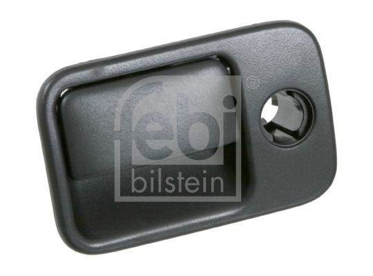 Zamek schowka FEBI BILSTEIN 23402