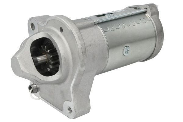 Rozrusznik STARDAX STX210322R