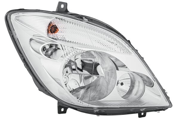 Reflektor HELLA 1EB247012-021