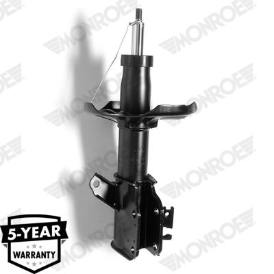 Amortyzator MONROE G16318