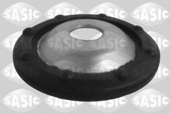 Mocowanie amortyzatora SASIC 2650038