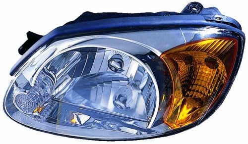 Reflektor ABAKUS 221-1130l-ld-ey