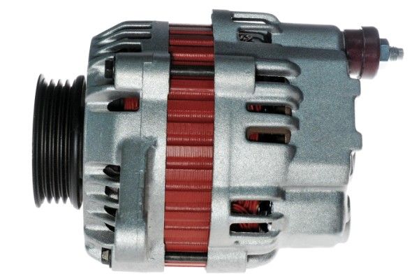 Alternator HELLA 8EL011 711-251