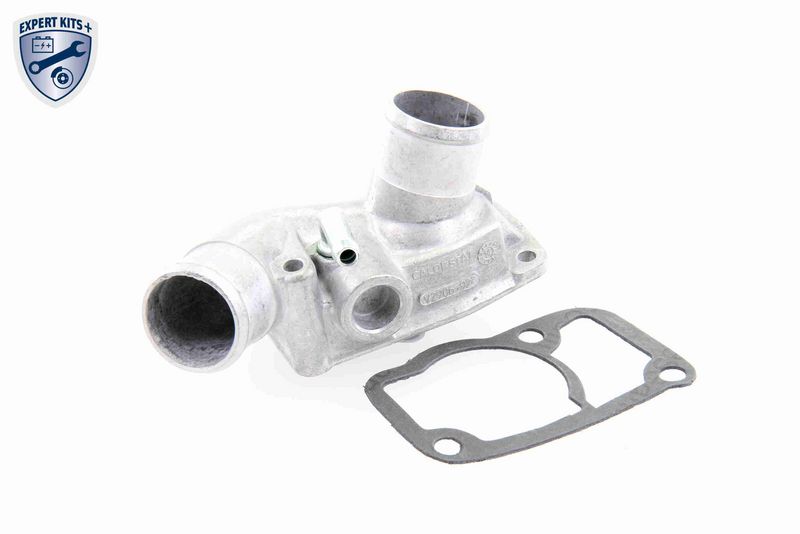 Korpus termostatu VEMO V40-99-0018