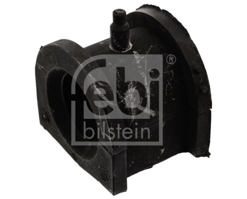 Zawieszenie, stabilizator FEBI BILSTEIN 41163