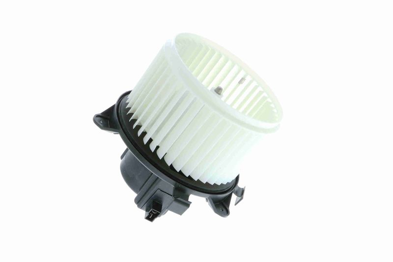 Wentylator wewnętrzny VEMO V24-03-1347