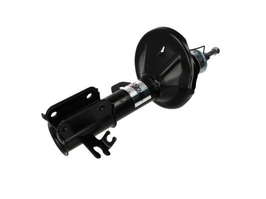 Amortyzator Magnum Technology AG0017MT