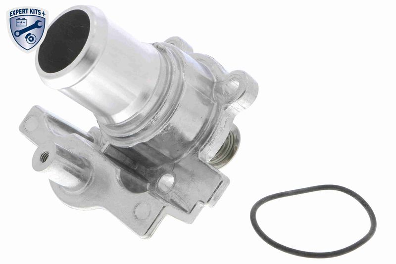 Korpus termostatu VEMO V24-99-0038