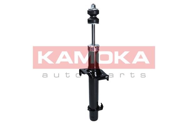 Amortyzator KAMOKA 2000623