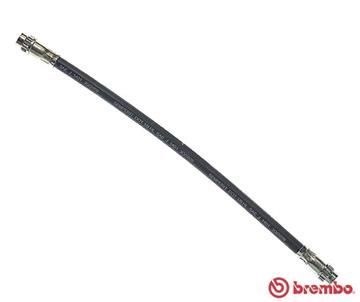 Przewód hamulcowy elastyczny BREMBO T 68 060