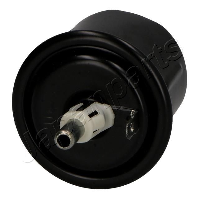 Filtr paliwa JAPANPARTS FC-573S
