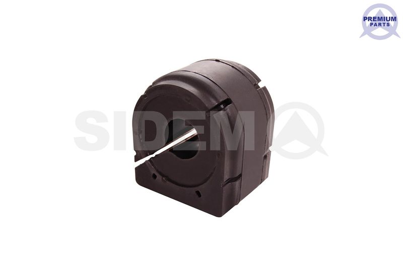 Zawieszenie, stabilizator SIDEM 851810