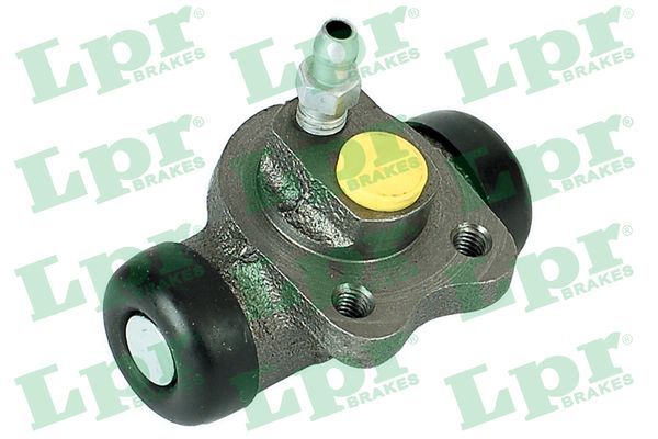 Cylinderek hamulcowy LPR 4246