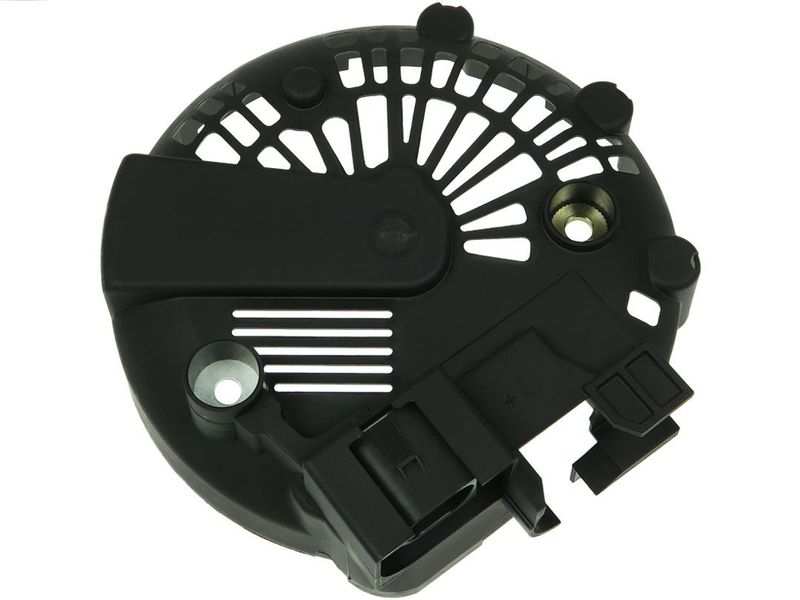 Pokrywa zabezpieczająca, alternator AS-PL apc3057s