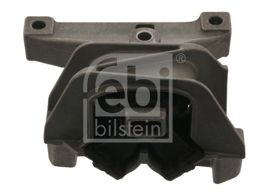 Łożyskowanie silnika FEBI BILSTEIN 38913